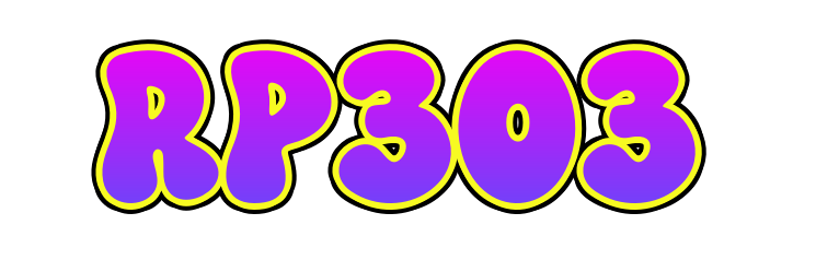 RP303